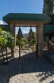 0223 Monastere de Tharri